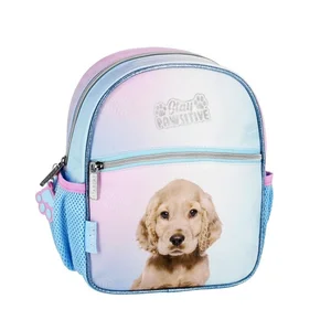 Plecak mały Doggy