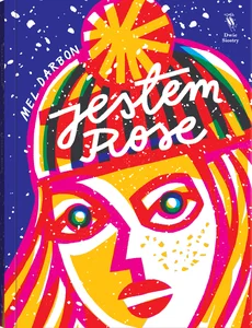 Jestem Rose Jestem Rose