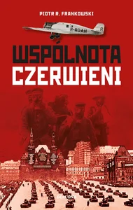Wspólnota czerwieni Wspólnota czerwieni