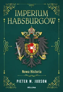 Imperium Habsburgów Wspólnota narodów