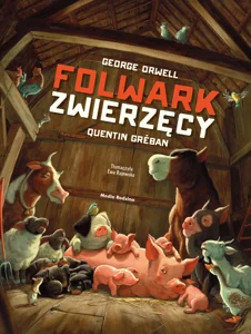 Twarda · 2024