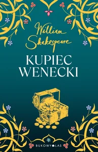 Kupiec wenecki Kupiec wenecki