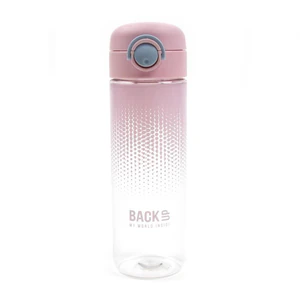 Bidon Backup 6 Model 600Ml C 36