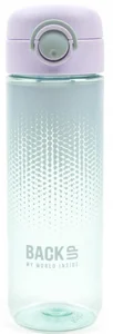 Bidon Backup 6 Model 600Ml C 39
