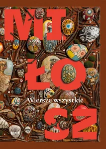 Wiersze wszystkie Wiersze wszystkie
