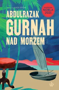 Nad morzem Nad morzem