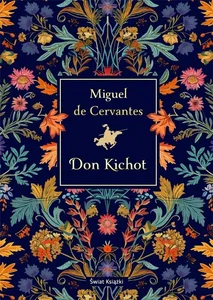 Don Kichote Don Kichote