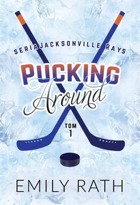 Pucking Around 1