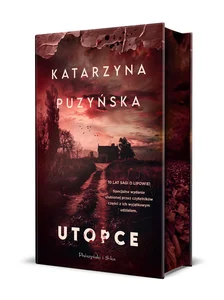 Utopce ilustrowane brzegi
