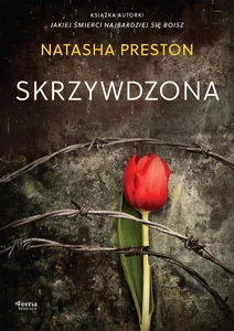 Miękka ze skrzydełkami · 2024