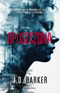 Opuszczona Opuszczona