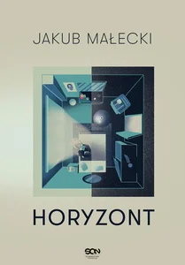 Horyzont Horyzont