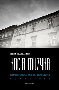Twarda · 2024
