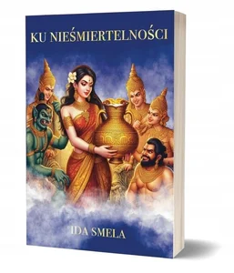 Ku nieśmiertelności