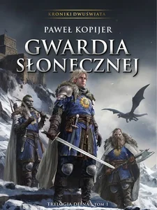 Miękka ze skrzydełkami · 2024
