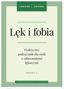 Miękka ze skrzydełkami · 2024