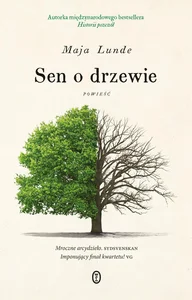 Sen o drzewie Sen o drzewie