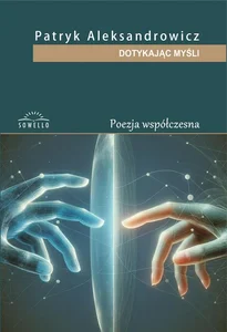 Dotykając myśli Dotykając myśli