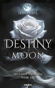 Destiny Moon Destiny Moon