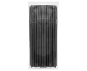 Rurki łamane wielokrotnego użytku 5x210mm 100szt