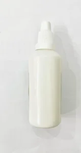 Klej introligatorski 100ml