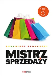 Miękka ze skrzydełkami · 2024
