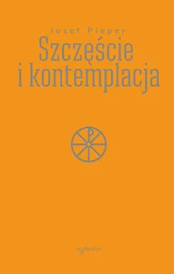 Szczęście i kontemplacja