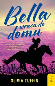 Bella wraca do domu Bella wraca do domu