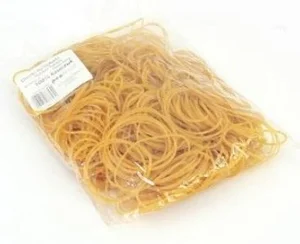 Gumki recepturki 250g Gumki recepturki 250g