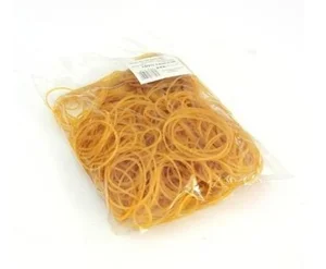 Gumki recepturki 250g Gumki recepturki 250g