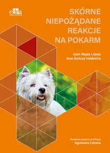 Skórne niepożądane reakcje na pokarm Skórne niepożądane reakcje na pokarm
