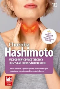 Hashimoto Hashimoto