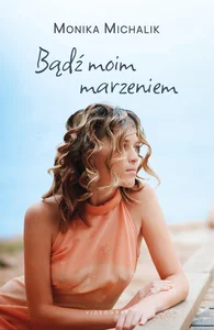 Miękka ze skrzydełkami · 2024