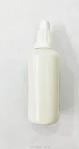 Klej introligatorski 60ml