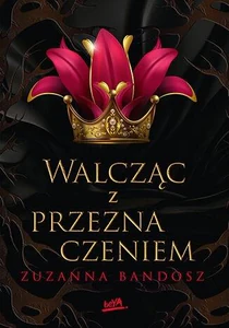 Walcząc z przeznaczeniem Walcząc z przeznaczeniem