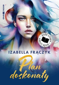 Plan doskonały