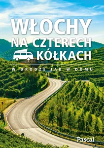 Miękka ze skrzydełkami · 2024