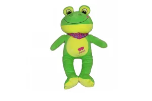 Żaba 20cm
