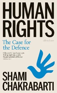 Human Rights The Case for the Defence