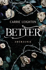 Better Zderzenie