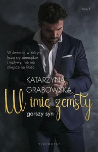 Miękka · 2024