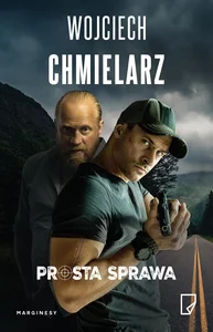 Miękka ze skrzydełkami · 2024
