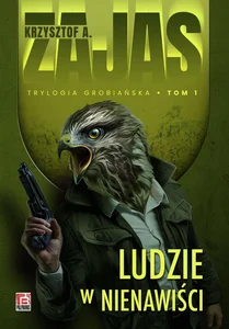 Ludzie w nienawiści
