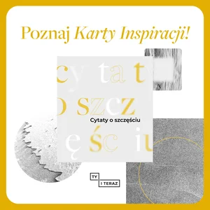 Cytaty O Szczęściu 31 Kart Inspiracji