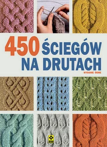 Miękka · 2024