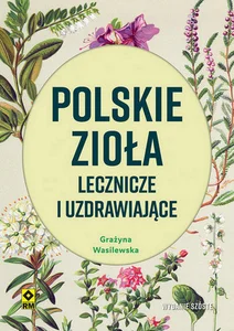 Miękka · 2024