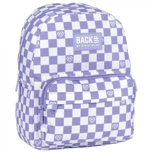 Plecak BackUP 6 model F 29