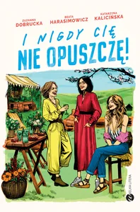 Miękka ze skrzydełkami · 2024
