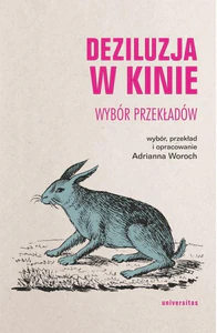 Deziluzja w kinie Wybór przekładów