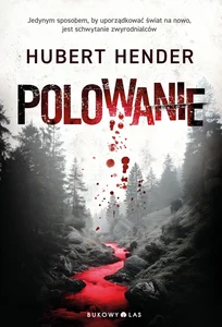 Polowanie Polowanie